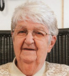 Marie-Claire Boucher