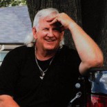 Ken Rocheleau