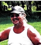 Malcolm (Ben) Curley