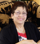 Anita Semelhago