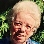 Olive Minnings Green