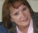 Mary Anne Pogue Sypher
