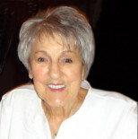 Georgette Lavoie Isabelle