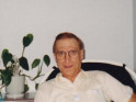 Armand Roger
