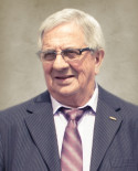 Hervé Carrier