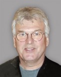 Paul-Claude Brunet