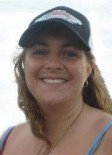 Réjeanne Cormier