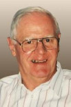Mike Stapylton
