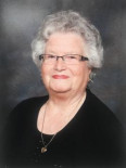 Lucia Garagozzo Ricciotti
