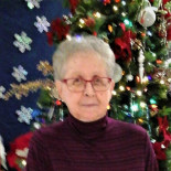 Huguette Rémillard