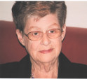 Jean Christina Barrett