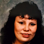 Laurenda May Prince Carver