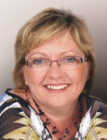 Johanne Rolland