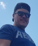 Brian Joseph Jangweshens Waboose-Jacko Jr