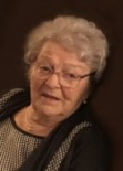 Marie Lagueux Labbé