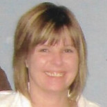 Annette Marie Hankins