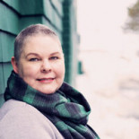 Michelle Elizabeth Gamache