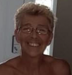 Charlene (Char) Oshanek Poirier