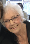 Anne Marie Boardman