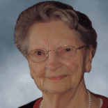 Martha Deveux Bielen