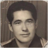 Charles Bennett Sullivan