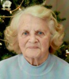 Hélène Renaud Chabot