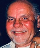 David Kenneth Hollinger