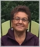 Thelma Meade
