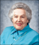 Jeanne Leclerc Jutras