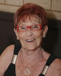 Rita Viau McKercher