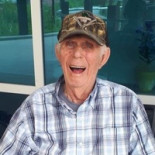 Reuben Joseph Bennett