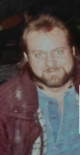 Ellery Lewis McFarland