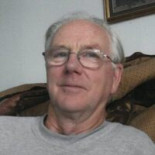 Elliot Foster Forsey