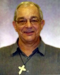 Jean Guy Lepire