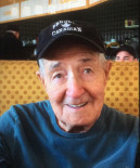 Donald Arthur Lissemore