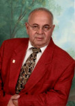 Gabriel Potvin