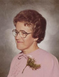 Denise Charette