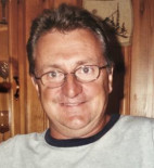 Réjean Guillot-Diotte