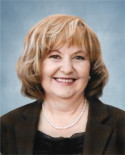 Francine Vanasse