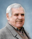Léopold Plante
