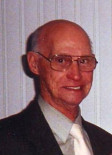 Clément Pereira