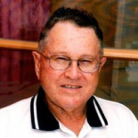 Murdoch Robert James