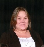 Tami Marie (Chic) Snache