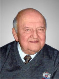 Marcel Lauzon