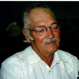 Harlow Bloomfield Gough