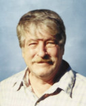Réjean Tessier