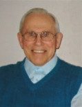 Wayne A. (Skip) Bowen