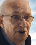 Gaston Boudrault