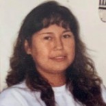 Melissa Trudy (Rose) Reynolds