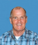 Charles-Eugène Gagnon